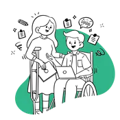 feature_card_title_2